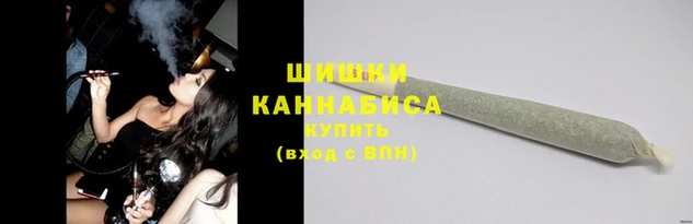 MDMA Premium VHQ Горняк